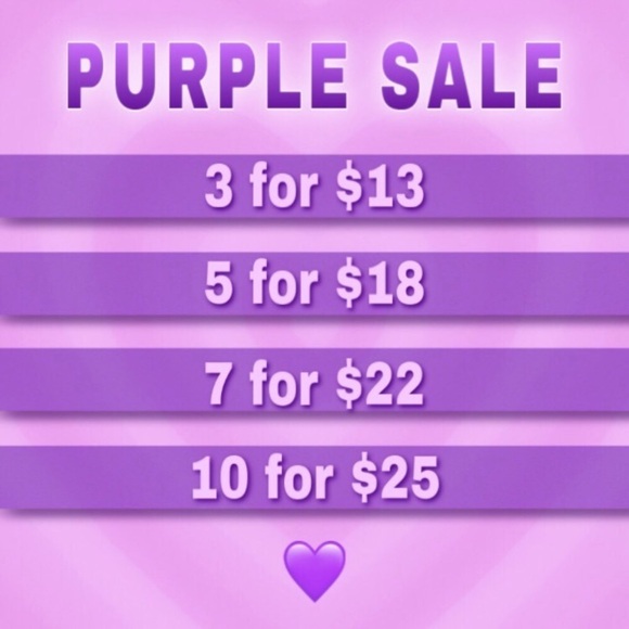 💜10/$25💜NEW Silver Minimalist Rigid Collar - Picture 3 of 8